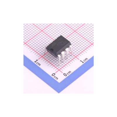 (5pieces) ASOPD4580N-T DIP-8L