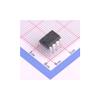 (5pieces) ASOPD4580N-T DIP-8L view 1