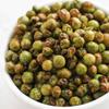 Crispy Spicy Green Peas | Crunchy & Flavorful Snack | High-Protein & Fiber-Rich | Perfect Tea-Time & Party Snack | 250gram view 2
