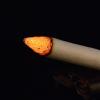 Ymnilian Moxa Stick,Smokeless Moxa Rolls 10 Pcs Moxibustion Sticks Moxa Columns Artemisia Roll Mugwort Rolls Mini Wormwood view 3