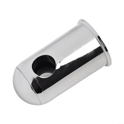 1 Piece Stable Wall Lift Rod Support Bracket Compatible with Standard 22mm For Shower Faucets