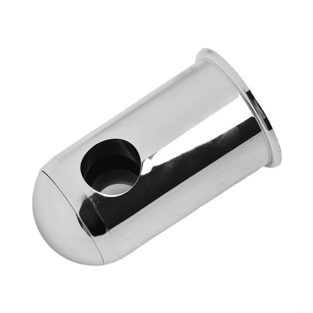 1 Piece Stable Wall Lift Rod Support Bracket Compatible with Standard 22mm For Shower Faucets