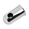 1 Piece Stable Wall Lift Rod Support Bracket Compatible with Standard 22mm For Shower Faucets view 1