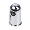 1 Piece Stable Wall Lift Rod Support Bracket Compatible with Standard 22mm For Shower Faucets view 4