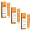 3Pcs Hair Removal Cream Face, Facial Hair Remover Cream for Women, Gentle and Non-Irritating Effective Delayed Hair Growth for All Skin Types (20g/Stick) view 1