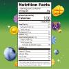 SUNGIVEN Freeze Dried Fruit Crunch Mango & Blueberry 20g Pack of 6 view 2