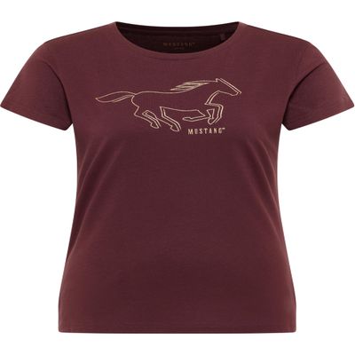 Style Loa, Decadent Chocolate 3242, XXS