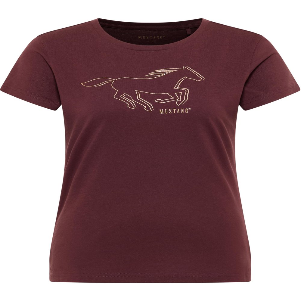 Style Loa, Decadent Chocolate 3242, XXS