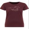 Style Loa, Decadent Chocolate 3242, XXS view 1