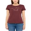 Style Loa, Decadent Chocolate 3242, XXS view 2