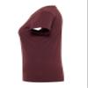 Style Loa, Decadent Chocolate 3242, XXS view 4