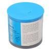 180 Sections Optical Fiber Wipes, Dust Fr ee Lint Cleaning Cloth for Precise Instruments, Used with Detergent, More than 600 Cleaning Times Fiber Optic Connector Wipes view 4
