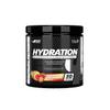 Trained by JP Hydration, Pineapple & Strawberry - 300g view 1