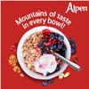 Alpen Original Muesli 950gm (Pack of 6) view 4