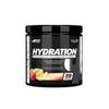 Trained by JP Hydration, Melon & Apple - 300g view 1