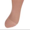 Credalast Comfort Class 2 Below Knee: Beige, X-Large, Closed Toe view 2
