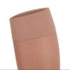 Credalast Comfort Class 1 Below Knee: Beige, XX-Large, Open Toe view 4