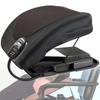 Electric Lifting Chair Cushion Standing Aid Seat for Elderly, Disabled, or Handicapped Assistance Cushion with Electric Lift Support view 1
