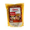 Manna Kodo Millet Flour 1KG Traditional Varagu Millet Flour Gluten Free, Vegan Easy to Cook Product of India Pack of 2 view 2