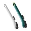 GOOHOCHY 2pcs Detachable Laundry Shoe Brush Washboard Brush for Shoes Cleaning in Bathroom Soft Bristle Multi-function Cleaner Clothes view 1
