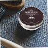 MUCKLILY Shaving Soap for Men Hydrating Foaming Bar Natural Ingredients for Sensitive Skin and Beard Care Sandalwood Scent for Daily Grooming view 4