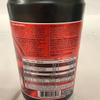 HELL CLASSIC Energy Drink | +20% More Caffeine | Vitamins B2, B3, B6, B12, C & D | No Preservatives | Environmentally Friendly Packaging | 12 x 500 ml | Compatible with HELL Energy view 2
