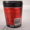 HELL CLASSIC Energy Drink | +20% More Caffeine | Vitamins B2, B3, B6, B12, C & D | No Preservatives | Environmentally Friendly Packaging | 12 x 500 ml | Compatible with HELL Energy view 3