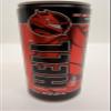 HELL CLASSIC Energy Drink | +20% More Caffeine | Vitamins B2, B3, B6, B12, C & D | No Preservatives | Environmentally Friendly Packaging | 12 x 500 ml | Compatible with HELL Energy view 4