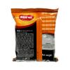 Reeva's Curry Flavour Noodles 60G Instant Noodles, Tasty and Easy to Cook Product of Ukraine Pack of 4 view 3