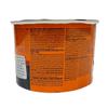 Reeva's Spicy Chicken Curry Flavour Cup Noodles 75G Instant Noodles Ready to Eat, Product of Ukraine Pack of 4 view 4