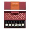 The Premium Bourbon 6 Dram Tasting Set view 1