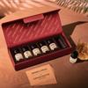 The Premium Bourbon 6 Dram Tasting Set view 2