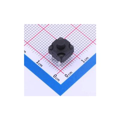 (10pieces) TS888CJFS 250gf DIP