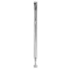 Anneome Super Strong Telescopic Magnet Pickup Tool Bendable Gadget for Iron Removal Portable for Worker view 1