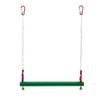 Swing for hens - enrichment toy for poultry, chicken toy for chicken coop view 1