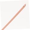 VALICLUD Metal Eyeglass Replacement Arms, Eyeglasses Frame Temple Parts, Lightweight Comfortable Fit, Spare Accessories for Glasses Repair, view 4
