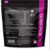 Active Genetics Recover Post-Workout Recovery Formula - L-Glutamine, Essential Amino Acids 5000mg, Triple Mushroom Matrix (Shiitake, Lion's Mane, Chaga), L-Carnitine & Montmorency Cherry - 30 Servings view 2