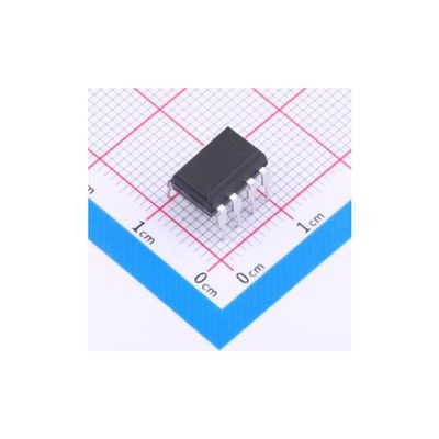 (1pieces) OR-3120 DIP-8