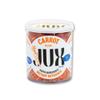 JUX Freeze-Dried Carrot Pieces | 100% Natural & Nutrient-Rich | Rehydrates Instantly for Smoothies, Pies & Salads. | Long Shelf Life | Equals 9 Fresh Carrots | No Additives, Vegan view 1