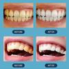 2025 New Powerful Formula Whitening Toothpaste for a Brighter Smile, Removes Stains and Promotes Healthy Teeth, Fresh Breath, for Sensitive Teeth (3) view 4