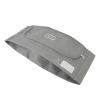 Leak Proof Non Woven Animal Body Bag, Pet Cadaver Burial Bag with Innovative Design for Livestock, Suitable for Dogs, Cats, and Rabbits Cremation Funeral Services (S)