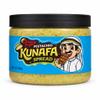 ChamoyGuysUK Pistachio Kunafa Spread | Creamy Pistachio and Kunafa Pastry Blend | Perfect for Desserts and Pastries | Halal-Certified, 200g view 1