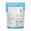 Creatine Monohydrate Complex + BCAA's & Electrolytes | 360 Vegan Creatine Capsules for Women & Men (Not Creatine Powder, Gummies or Tablets) | Enhanced Performance & Recovery view 2