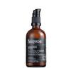 Bullfrog - Agnostico On The Rocks Multi-Use Balm for Beard and Hair, Oud and Anise Scented Cream Balm, Nourishes, Hydrates, Soothes Skin, Protects Against Irritations, 100 ml