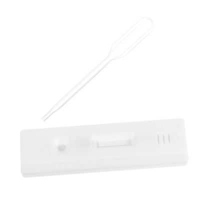 LRXIYODE Non-invasive Veterinary Pregnancy Device for Pigs Cows Horses Quick Accurate Results Portable Farm Use