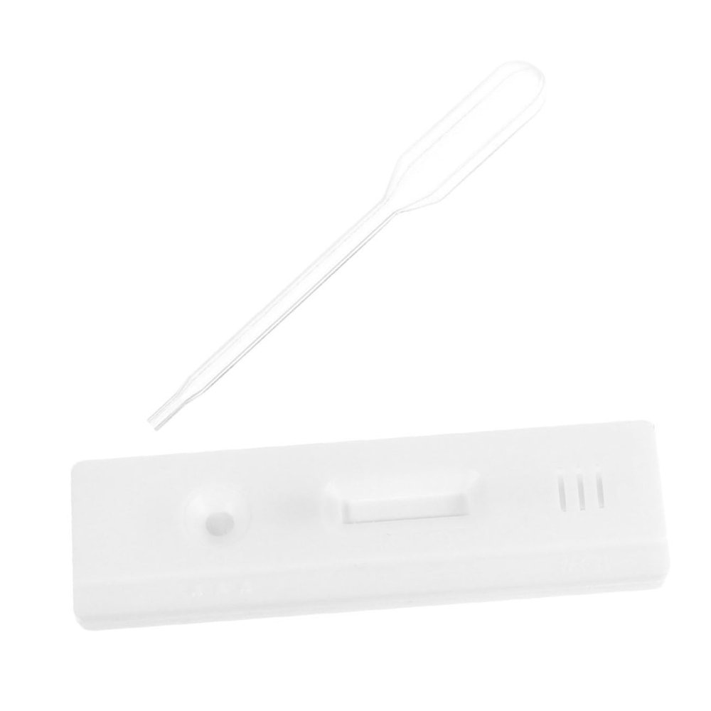 LRXIYODE Non-invasive Veterinary Pregnancy Device for Pigs Cows Horses Quick Accurate Results Portable Farm Use