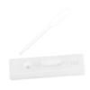 LRXIYODE Non-invasive Veterinary Pregnancy Device for Pigs Cows Horses Quick Accurate Results Portable Farm Use view 1