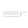 LRXIYODE Non-invasive Veterinary Pregnancy Device for Pigs Cows Horses Quick Accurate Results Portable Farm Use view 2