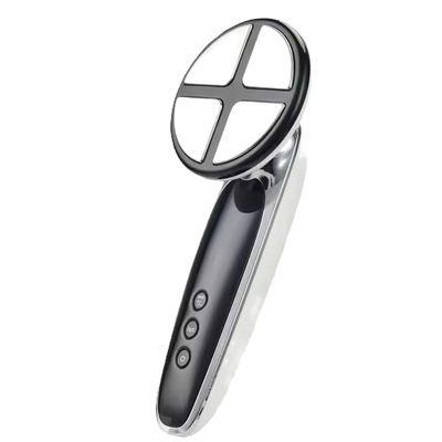 3PRO Cellulite Massager | Fat Burning Instrument | Body Sculpting Machine | EMS Bio-Wave Technology