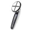 3PRO Cellulite Massager | Fat Burning Instrument | Body Sculpting Machine | EMS Bio-Wave Technology view 1